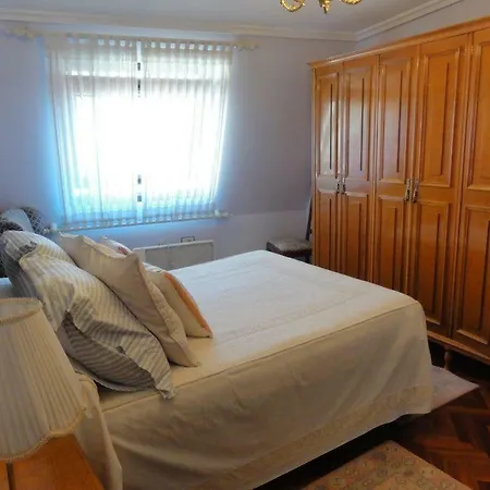 Apartamento Mabel Διαμέρισμα