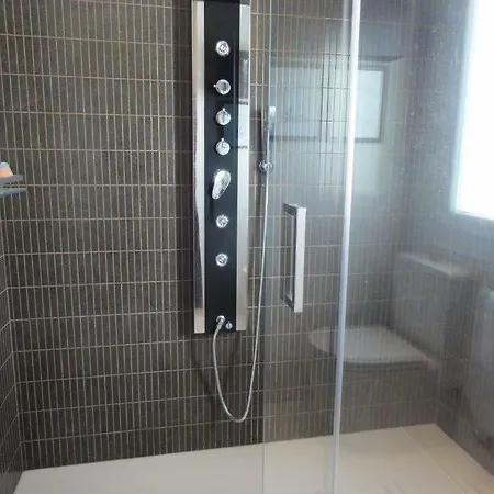 Apartamento Mabel * Cee